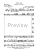 Mandolin & Guitar Collection No. 21 - Mandola/Cello