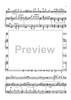 Sonata for Flute and Piano
