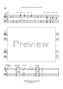 Hark! The Herald Angels Sing - Keyboard/Guitar