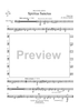 Spiritus Sanctus - Choir 2; Tuba 6