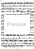 Etude Op.66 No. 3