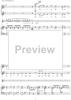 Pie Jesu - from Requiem, Op. 48
