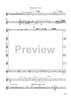 Backstage Pass - Alto Saxophone 2