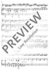 Allegro G Major