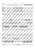 Tree of Angels - Score and Parts