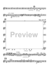 Adagio for English Horn - Bb Clarinet