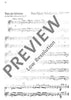 Music of Romantic - Oboe 1/2