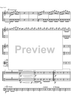 Napoli - Percussion