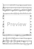 Come Thou Fount: Eight American Hymns and Spirituals for Violin and Piano