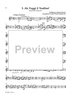 Classic Opera - Violin 2