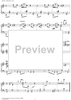 Soirs: Gaiety  op. 5, no. 2