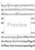 3 Swedish Tunes - Trombone 3