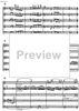Érebo - Score