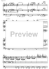 Interludio and Finale