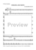For King and Crown - Tenor Saxophone