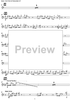 Horn of Puente - Trombone 3