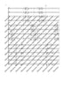 L'Invisible - Full Score