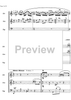 Gran finale - Score