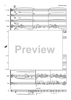 Ikusi Mendizaleak - Mountain Song - Score