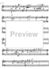 Concertante - Harp