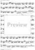 Lillian  (Polka Caprice) - Baritone Horn TC