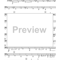 American Landscape - Tuba