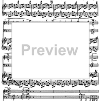 Concerto Symphonique, Opus 102