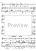 An den Mond Op.71 No. 2