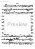 Quintet No. 2 - Op. 111 - Cello