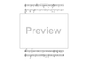 Soaring - Baritone Saxophone