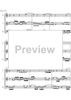 Eclipse - Score