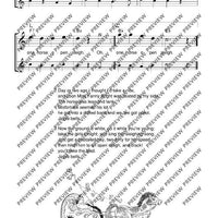 Die schönsten Weihnachtslieder