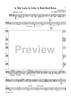 The Reel Collection - Cello