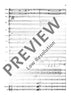 Adagio - 2. Symphony - Full Score