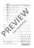 This Is The Day - Choral Score