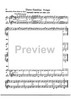 Method for Mandolin - Part 3