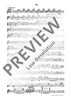 Ein Weihnachts-Liederkranz-Potpourri - Score and Parts