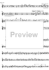 Slovene Folk Melodies - Violin 2