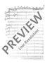 Oedipus - Full Score