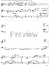 Elder Son. Act 2. Tableau 3. Semyon’s Song with Quartet