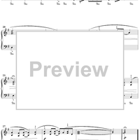 O Come, O Come, Emmanuel