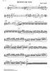 Quintet de Vent (Wind Quintet) - Flute