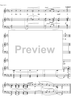 Jemand Op.25 No. 4