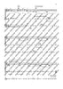 Missa Brevis - Vocal And Performing Score