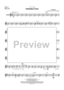 Amazing Grace - Horn 3