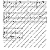 Violin Junior: Piano accompaniments 2