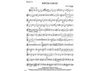 Winter Dances - Baritone Horn TC
