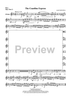 The Coastline Express - Oboe (Optional Flute 2)