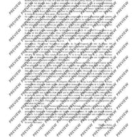 Introduction, Thema und Variationen