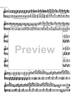 Sonata No. 1 f minor Op. 2 No. 1 - Piano